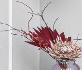 Продать Квартиры вторичка Витебский проспект, 99к1   