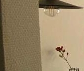 Продать Квартиры вторичка Витебский проспект, 99к1   