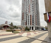 Сдать в аренду Офисы Котляковский 1-й пер  2Б 