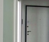 Сдать в аренду Квартиры вторичка проспект Ветеранов, 210   