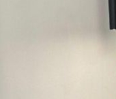 Сдать в аренду Квартиры вторичка проспект Ветеранов, 183   