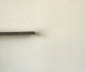 Продать Квартиры вторичка Пулковское шоссе, 42к6   