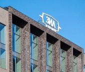 Сдать в аренду Офисы проспект Лихачёва  5 