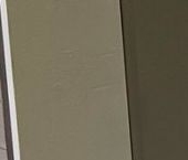 Продать Квартиры вторичка Сестрорецкая улица, 2   