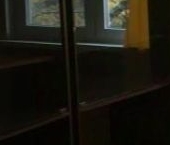 Продать Квартиры вторичка проспект Александровской фермы, 9   