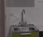 Сдать в аренду Квартиры вторичка проспект Буденного, 19к1   