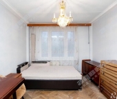 Продать Квартиры вторичка Народная улица  60 