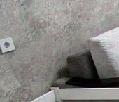 Продать Квартиры вторичка улица Федора Котанова, 5к1   