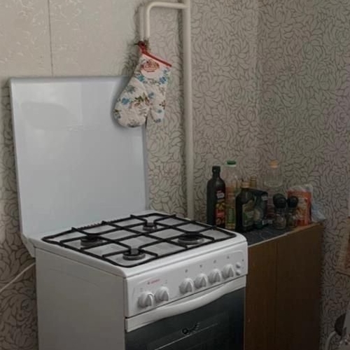 1-комн квартира д. Лопухинка, улица Первомайская, 9