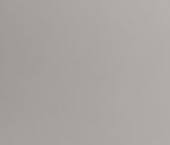 Продать Квартиры вторичка Приморский проспект, 6   