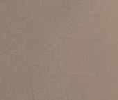 Продать Квартиры вторичка Витебский проспект, 29К2   