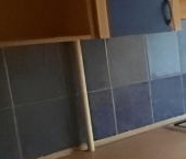 Продать Квартиры вторичка Варшавская улица, 122   