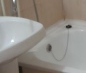 Сдать в аренду Квартиры вторичка Красное Село, Театральная улица, 7   