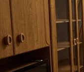 Сдать в аренду Квартиры вторичка Ленинский проспект, 97к1   