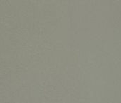 Продать Квартиры вторичка улица Русановская, 20к3   