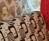 Сдать в аренду Квартиры вторичка проспект Кузнецова, 26К1   