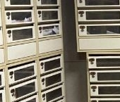 Продать Квартиры вторичка Пулковское шоссе, 36к4   