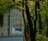 Продать Квартиры вторичка Витебский проспект, 31К5   