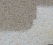 Продать Квартиры вторичка 1-й Предпортовый проезд, 14   