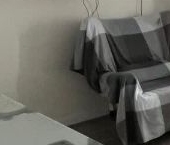 Продать Квартиры вторичка Пулковское шоссе, 42к6   