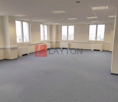 Сдать в аренду Офисы Таганская улица  17 