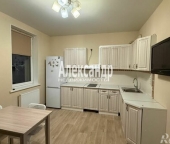 Продать Квартиры вторичка Заводская (Усть-Славянка) ул   