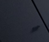 Сдать в аренду Квартиры вторичка проспект Ветеранов, 175к4   