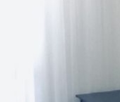 Сдать в аренду Квартиры вторичка улица Генерала Кравченко, 7к3   