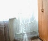 Сдать в аренду Квартиры вторичка Красное Село, улица Лермонтова, 12к2   