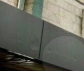 Продать Квартиры вторичка Московский проспект, 220   