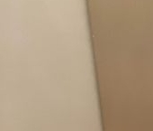 Продать Квартиры вторичка проспект Обуховской обороны, 75   