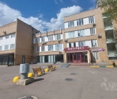 Сдать в аренду Офисы Старокалужское шоссе  62 