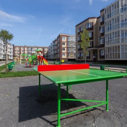 1-комн квартира Сухарево, ул Пацейко,  д. 7