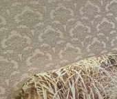 Продать Квартиры вторичка улица Ленсовета, 53   