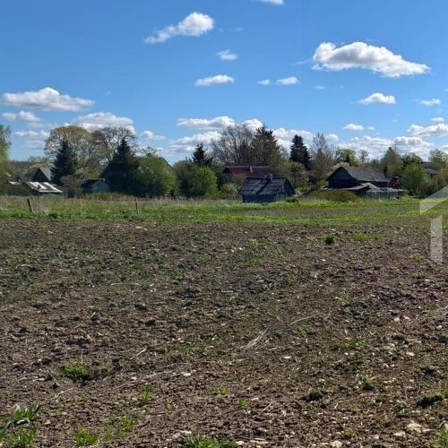 Коттедж/дом д. Муховицы, улица Ветеранов, 30