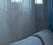 Продать Квартиры вторичка улица Русановская, 19к3Б   