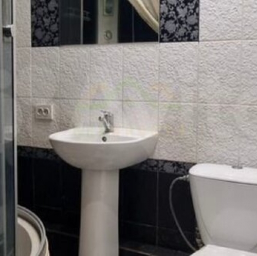 2-комн квартира Некрасовский, ул Заводская,  д. 30