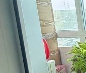 Продать Квартиры вторичка Пулковское шоссе, 42к9   