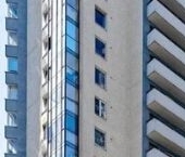 Продать Квартиры вторичка улица Оптиков, 34к2   