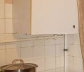 Сдать в аренду Квартиры вторичка 2-я Комсомольская улица, 54   