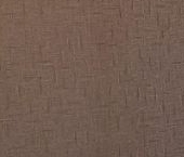 Продать Квартиры вторичка Варшавская улица, 69   