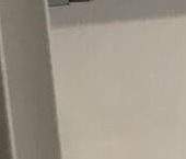 Сдать в аренду Квартиры вторичка проспект Ветеранов, 214   