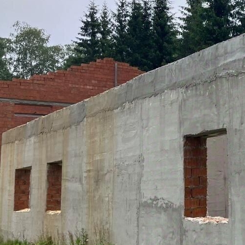 Коттедж/дом Лопухинка Вилладж ТСН, улица Центральная, 226