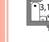 Продать Квартиры вторичка 5-й Предпортовый проезд, 1   