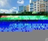 Продать Квартиры вторичка улица Орджоникидзе  30 