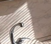 Сдать в аренду Квартиры вторичка улица Зины Портновой, 17К1   