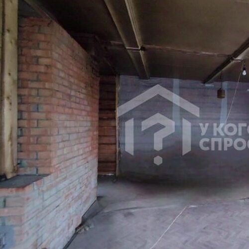 Коттедж/дом д. Муховицы, улица Ветеранов, 30