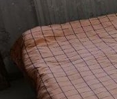 Сдать в аренду Квартиры вторичка проспект Буденного, 23к1   