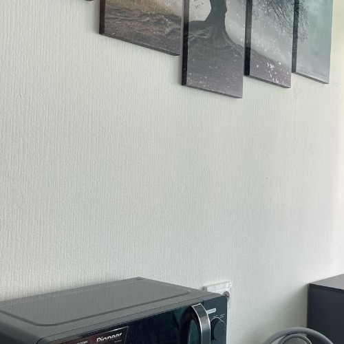 Студия улица Новосергиевская, 3