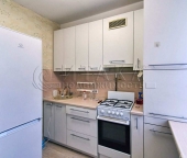 Продать Квартиры вторичка Ленинский пр-кт., д. 162, корп. 2   